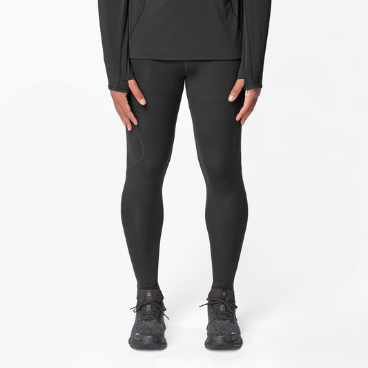 Salomon SHAKEout CORE TIGHTS Men's Tights