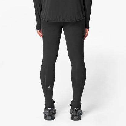 Salomon SHAKEout CORE TIGHTS Men's Tights