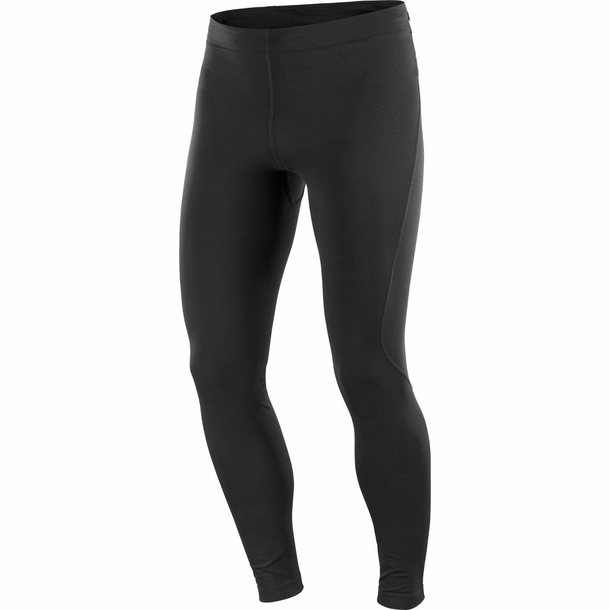 Salomon SHAKEout CORE TIGHTS Men's Tights