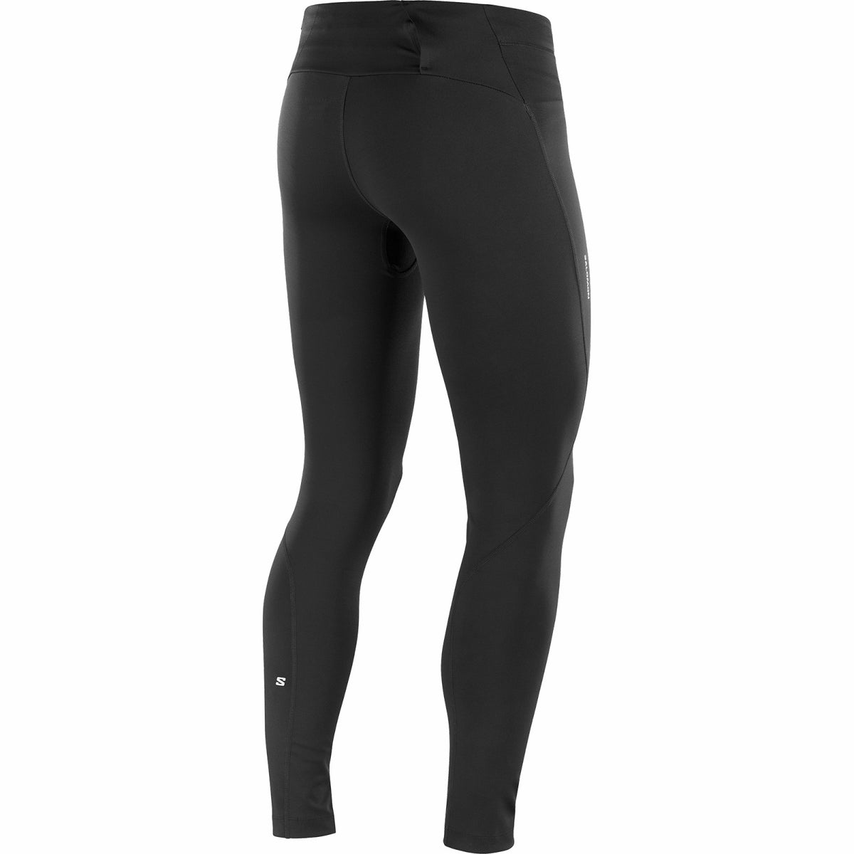 Salomon SHAKEout CORE TIGHTS Men's Tights