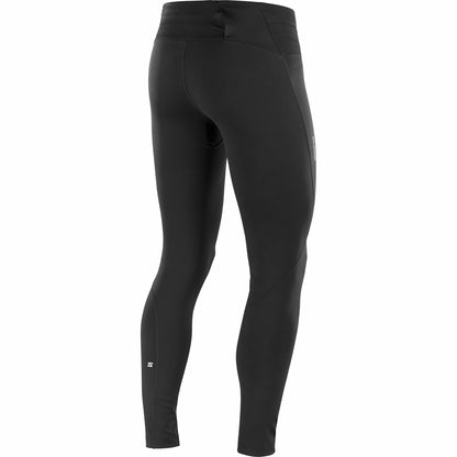 Salomon SHAKEout CORE TIGHTS Men's Tights