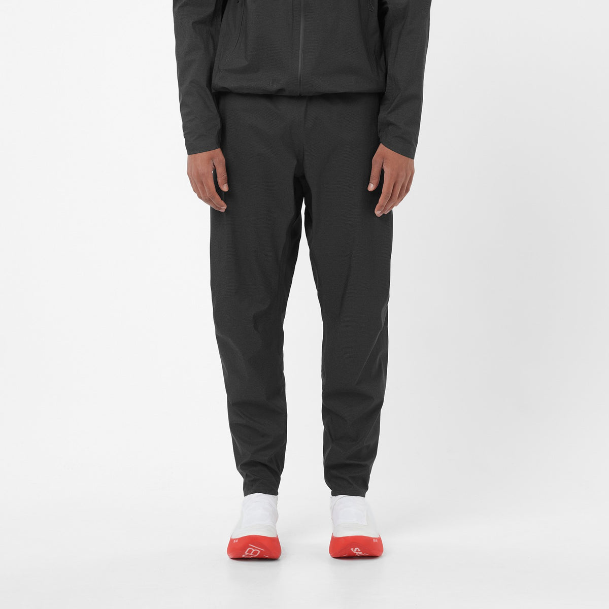 Salomon S/LAB BONATTI INFINITE Unisex Pants