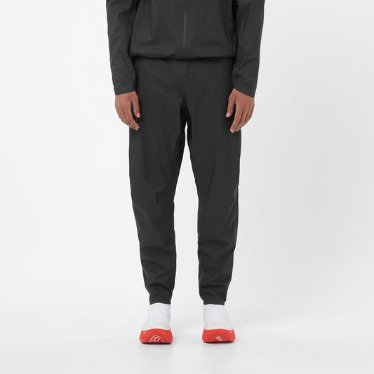 Salomon S/LAB BONATTI INFINITE Unisex Pants