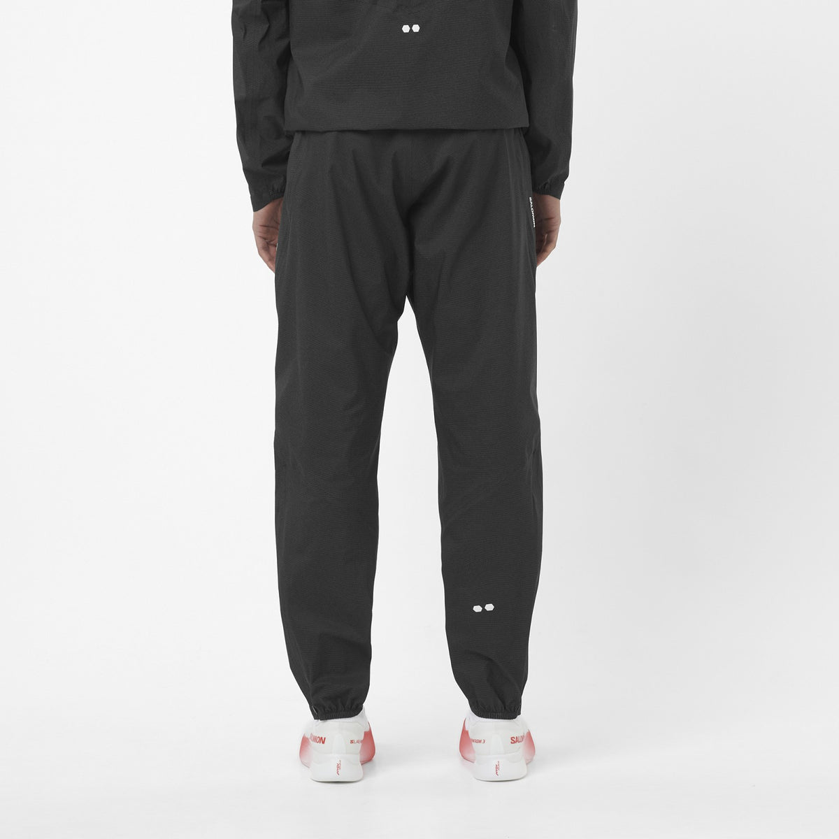 Salomon S/LAB BONATTI INFINITE Unisex Pants