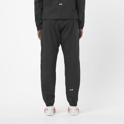 Salomon S/LAB BONATTI INFINITE Unisex Pants