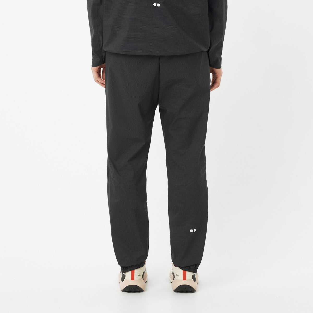 Salomon S/LAB BONATTI INFINITE Unisex Pants