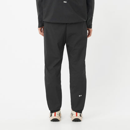 Salomon S/LAB BONATTI INFINITE Unisex Pants