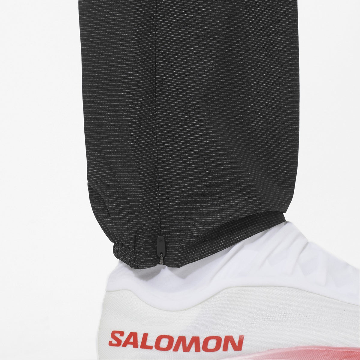 Salomon S/LAB BONATTI INFINITE Unisex Pants