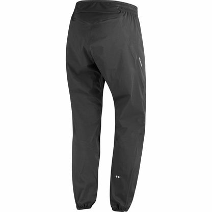 Salomon S/LAB BONATTI INFINITE Unisex Pants