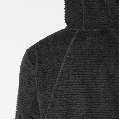 Salomon THERNOVA Men's Hooded Sweatshirt