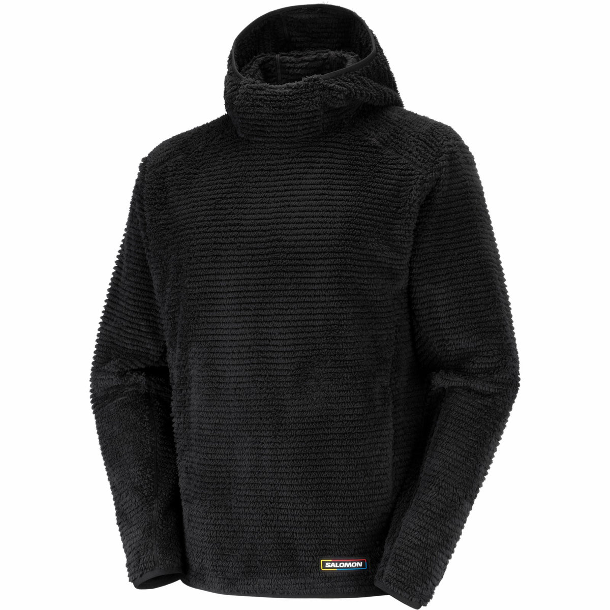 Salomon THERNOVA Men's Hooded Sweatshirt