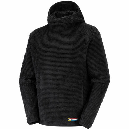Salomon THERNOVA Men's Hooded Sweatshirt