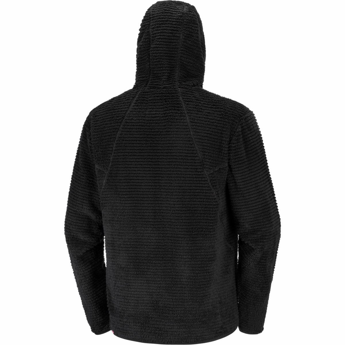 Salomon THERNOVA Men's Hooded Sweatshirt