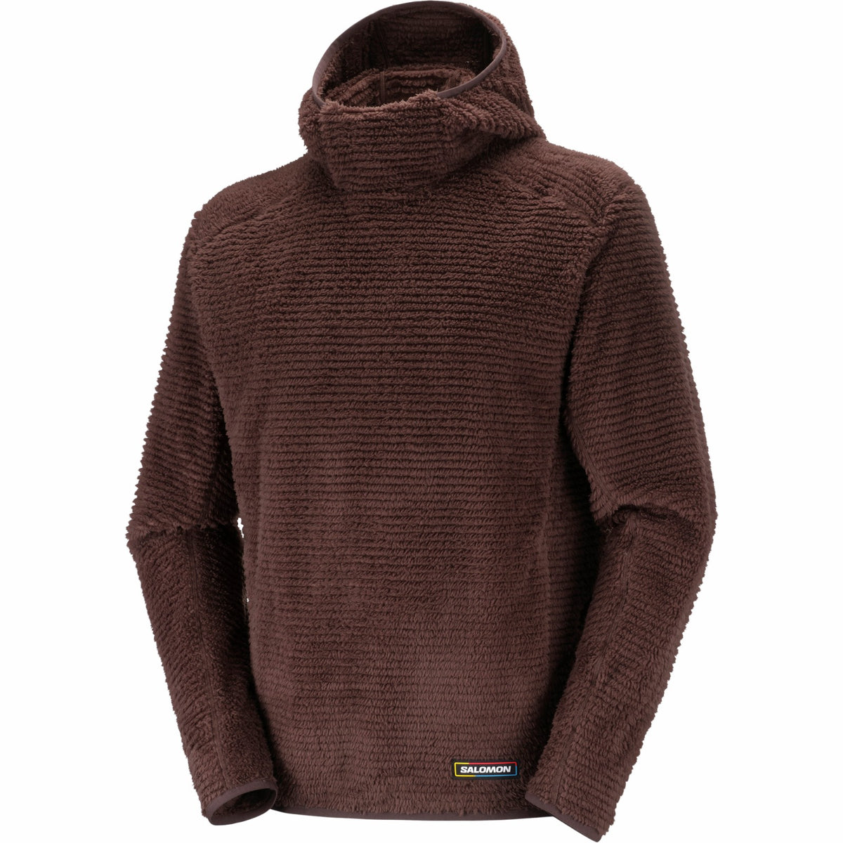 Salomon THERNOVA Men's Hooded Sweatshirt