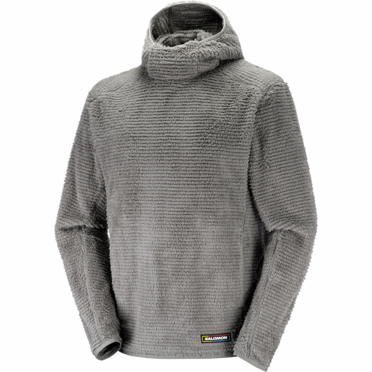 Salomon THERNOVA Men's Hooded Sweatshirt