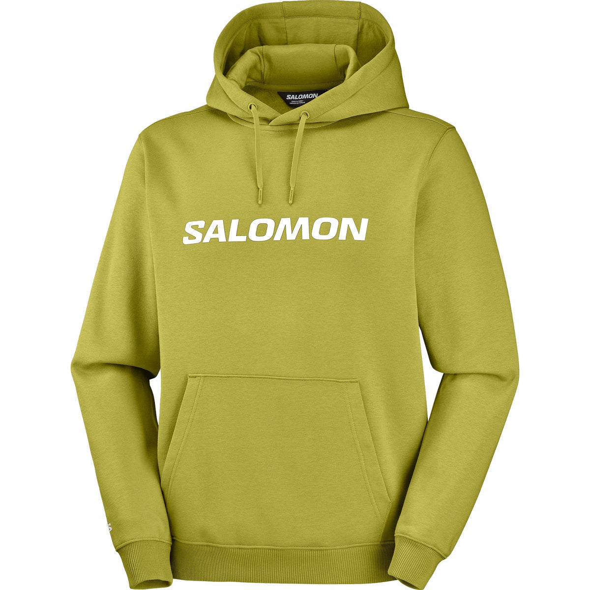 CARDAMON SEED,S