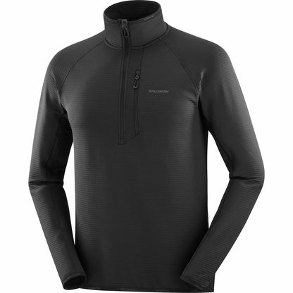 DEEP BLACK,S