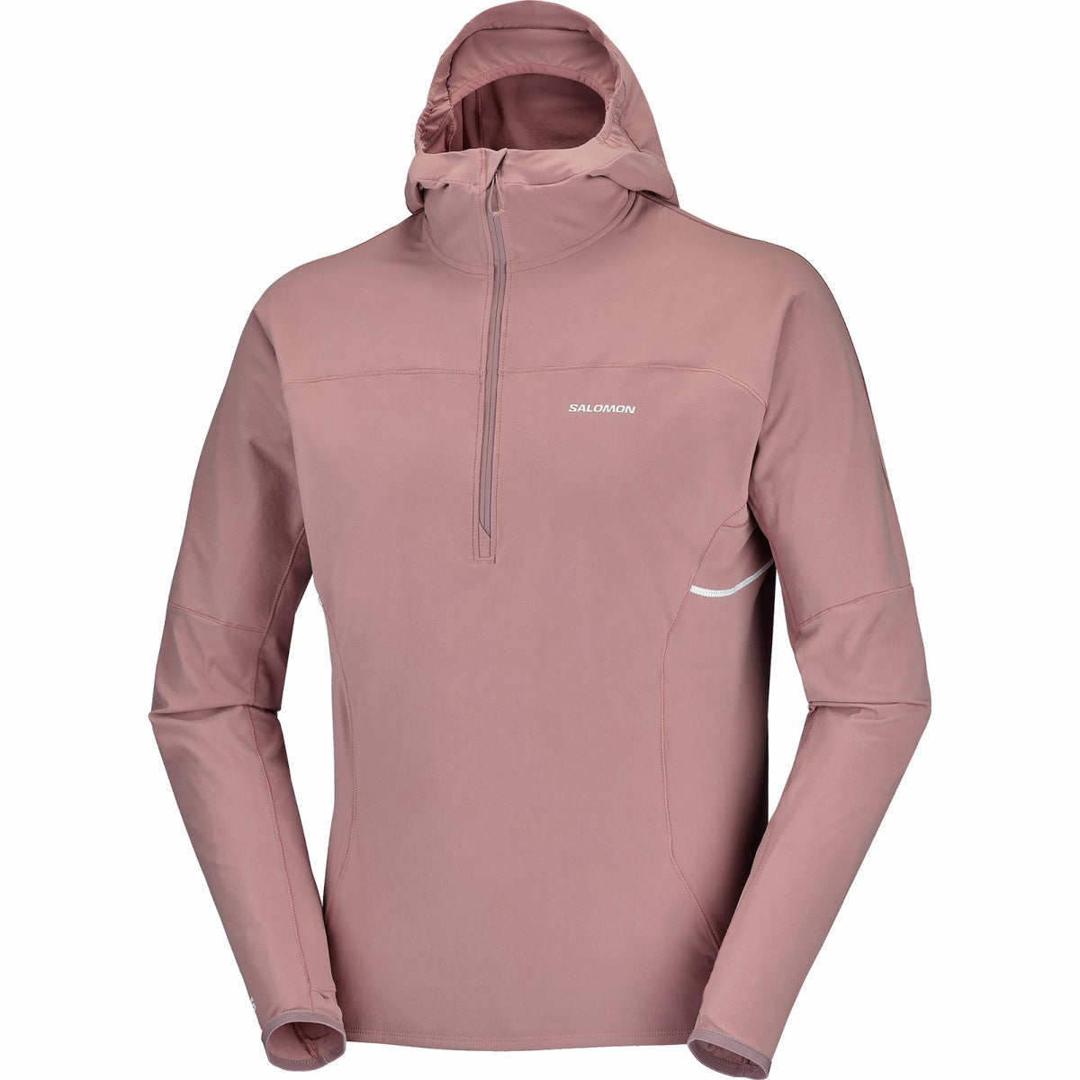 ANTLER,S