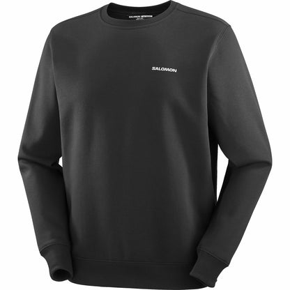 DEEP BLACK,XS