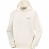 WHISPER WHITE