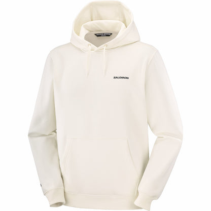 WHISPER WHITE,XS