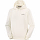WHISPER WHITE