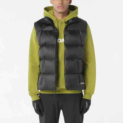 Salomon OUTPULSE Men's Down Jacket