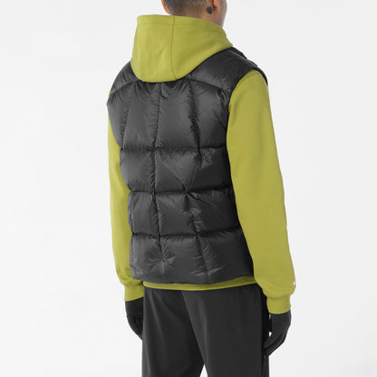Salomon OUTPULSE Men's Down Jacket