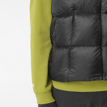 Salomon OUTPULSE Men's Down Jacket