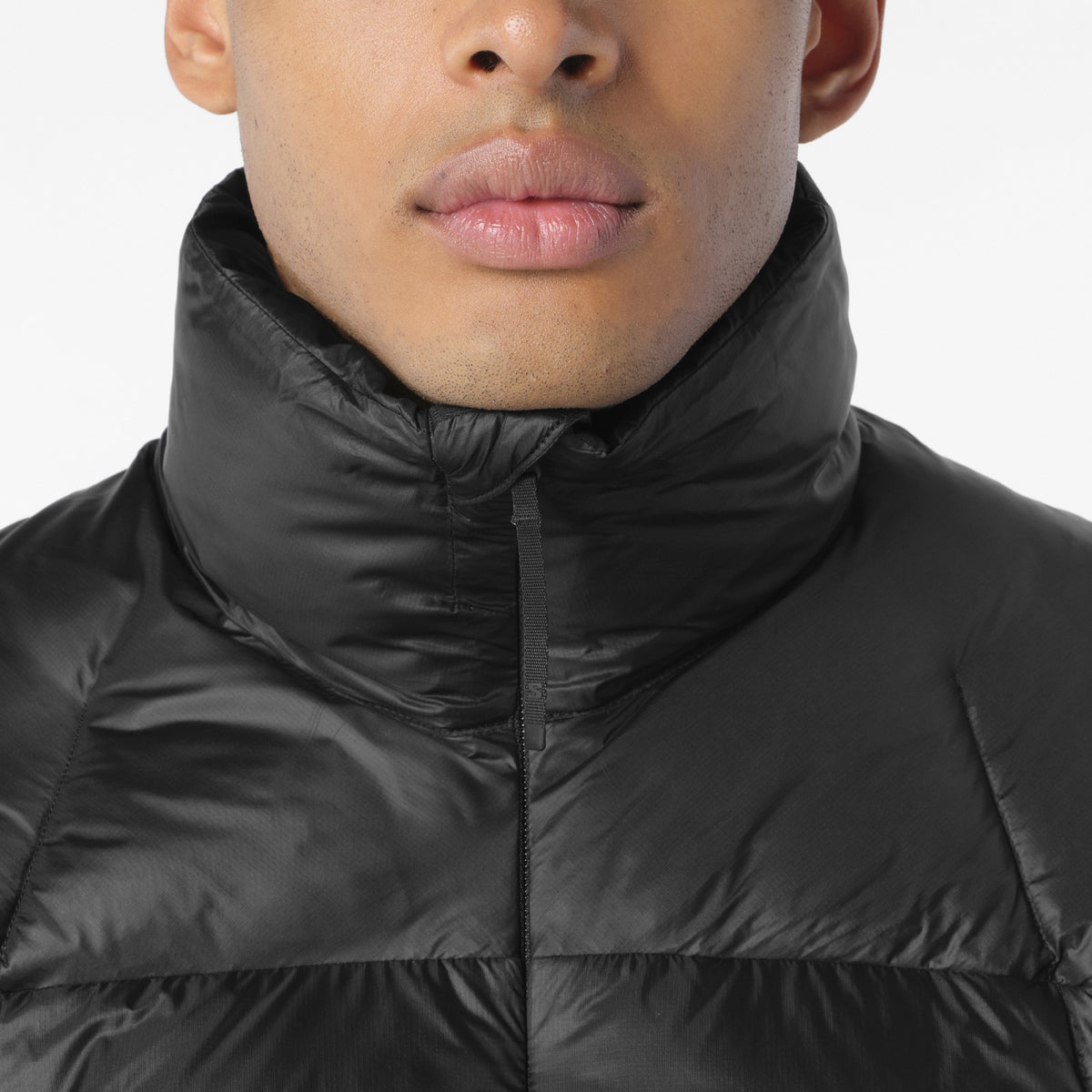 Salomon OUTPULSE Men's Down Jacket