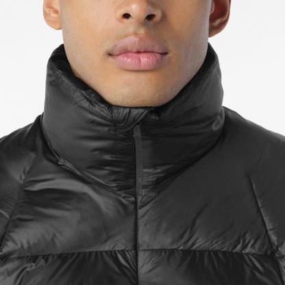 Salomon OUTPULSE Men's Down Jacket