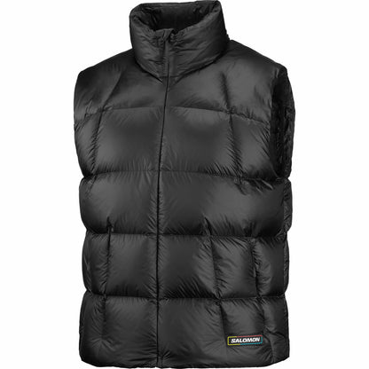 Salomon OUTPULSE Men's Down Jacket