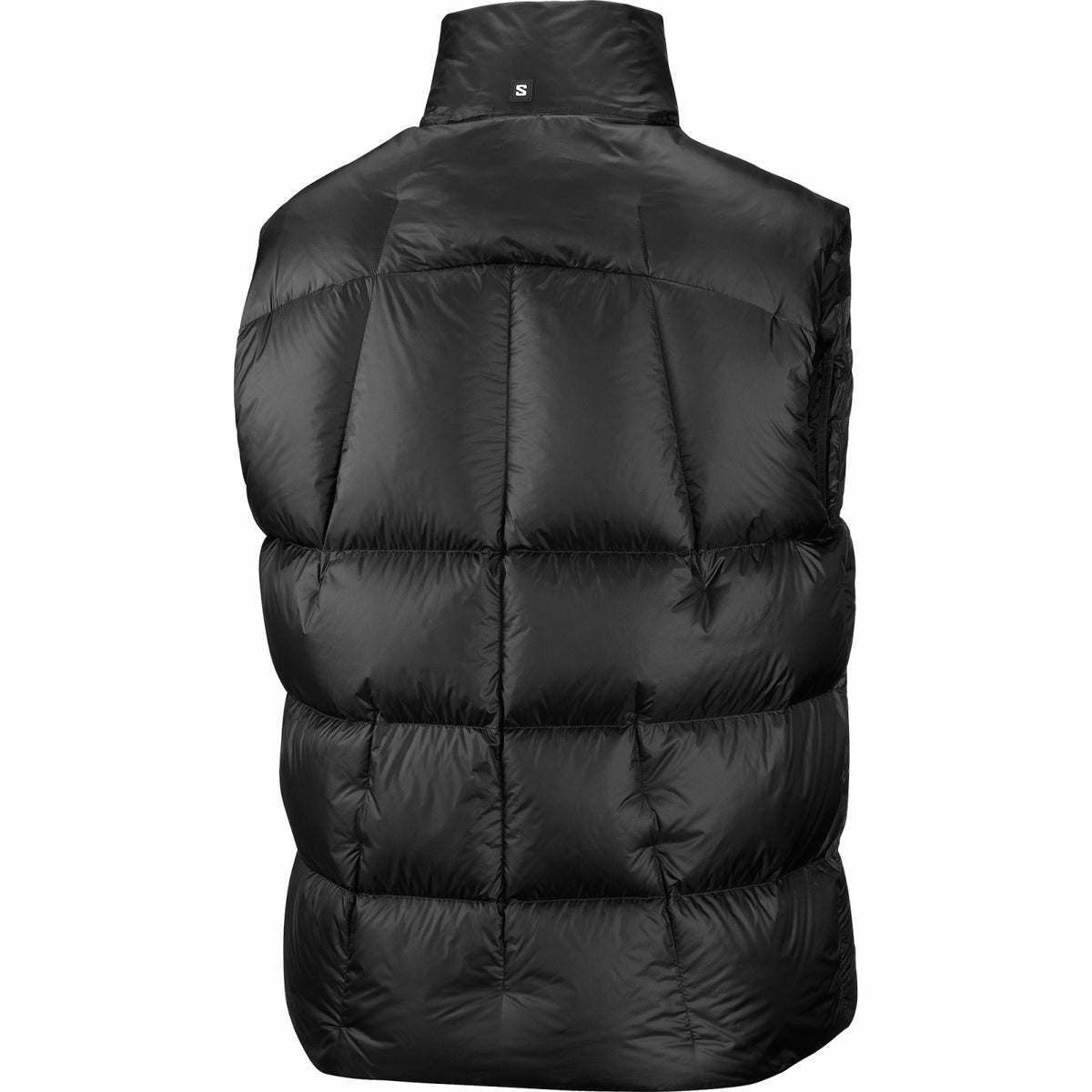 Salomon OUTPULSE Men's Down Jacket