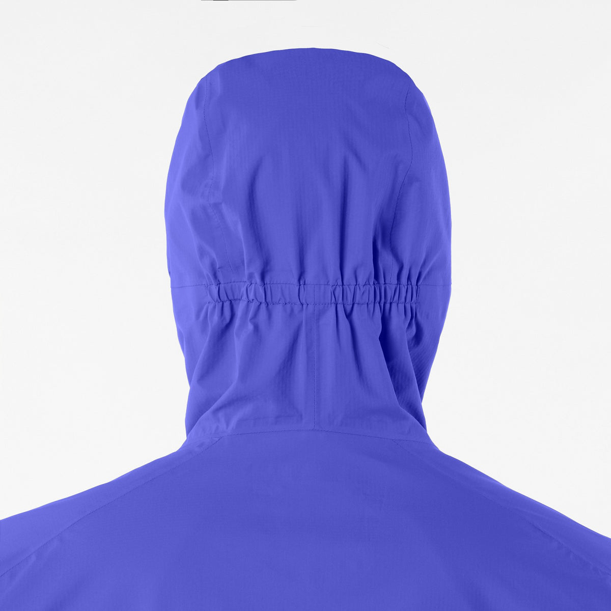 Salomon BONATTI WATERPROOF Men's Shell Jacket