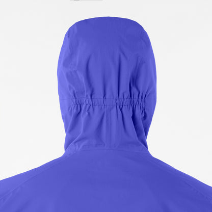 Salomon BONATTI WATERPROOF Men's Shell Jacket