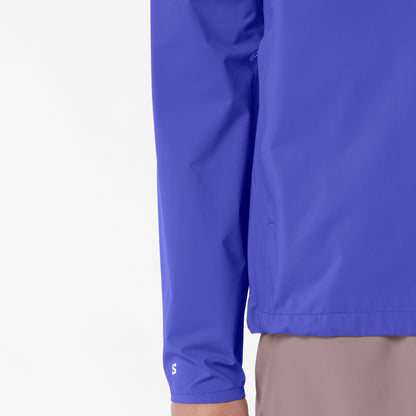 Salomon BONATTI WATERPROOF Men's Shell Jacket