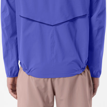 Salomon BONATTI WATERPROOF Men's Shell Jacket