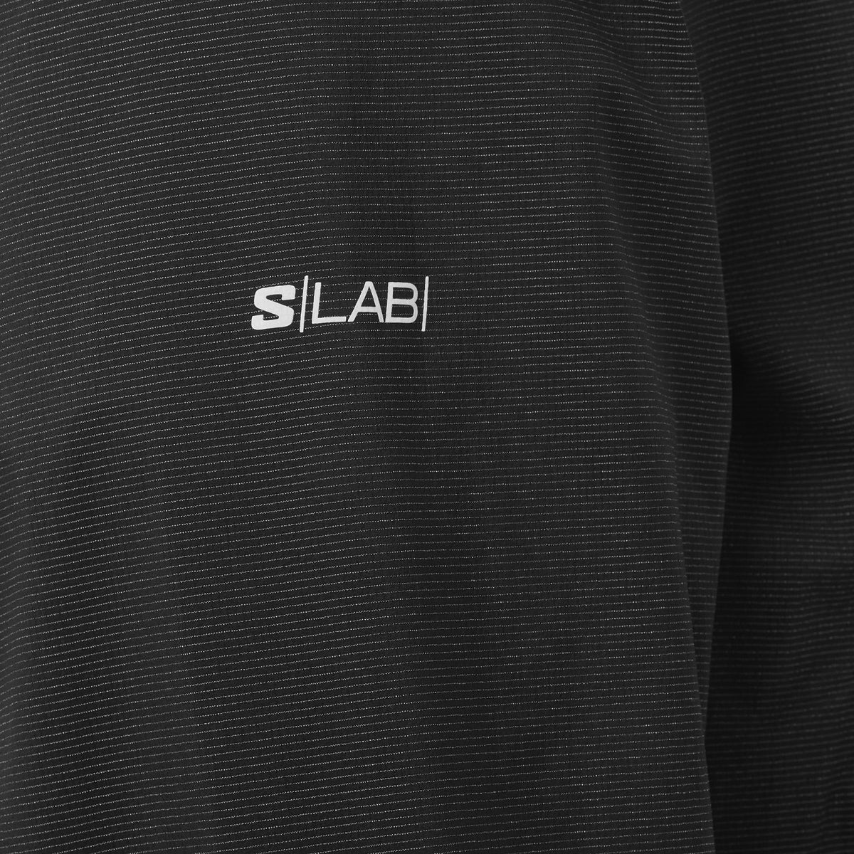 Salomon S/LAB BONATTI INFINITE Men's Shell Jacket