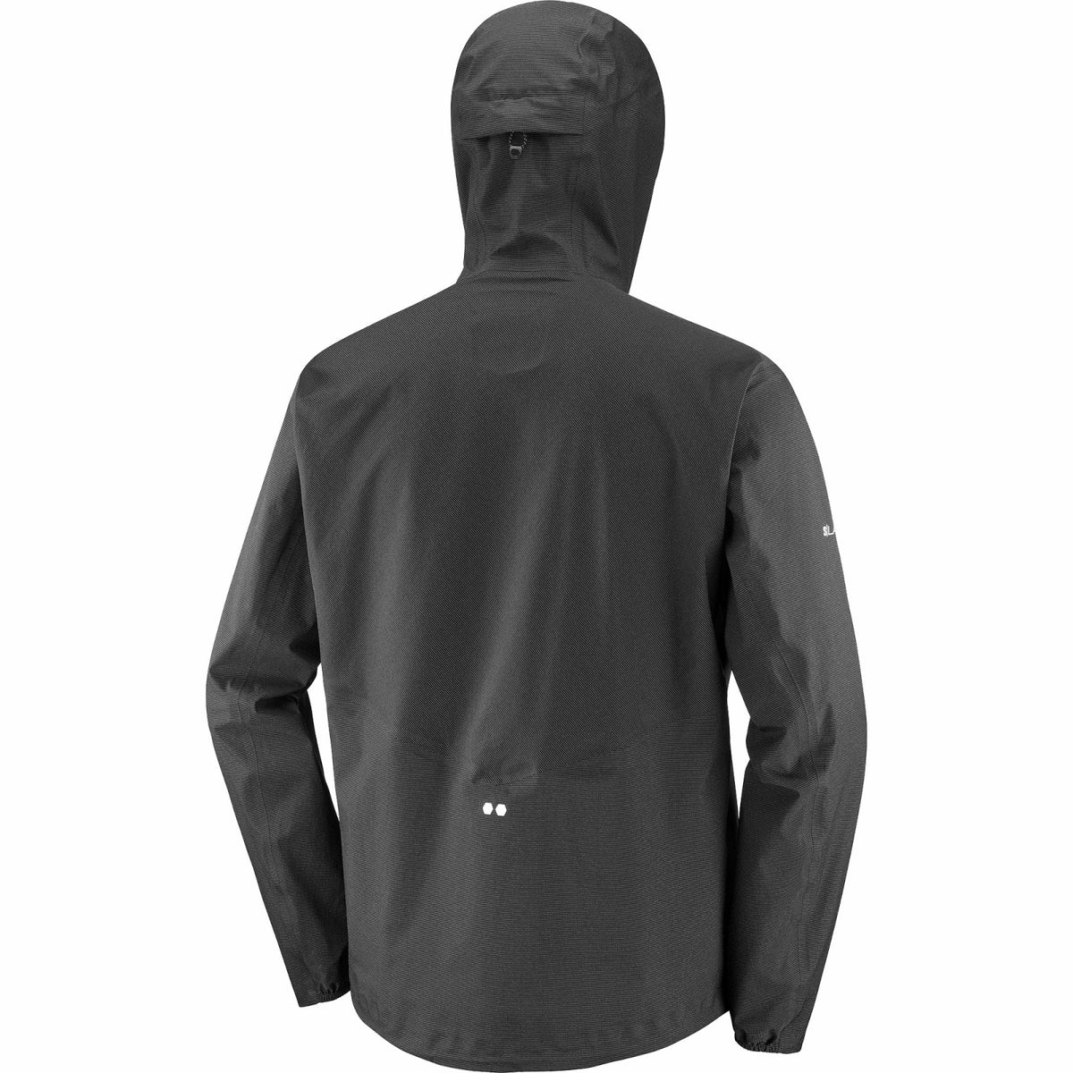 Salomon S/LAB BONATTI INFINITE Men's Shell Jacket
