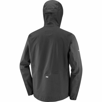 Salomon S/LAB BONATTI INFINITE Men's Shell Jacket