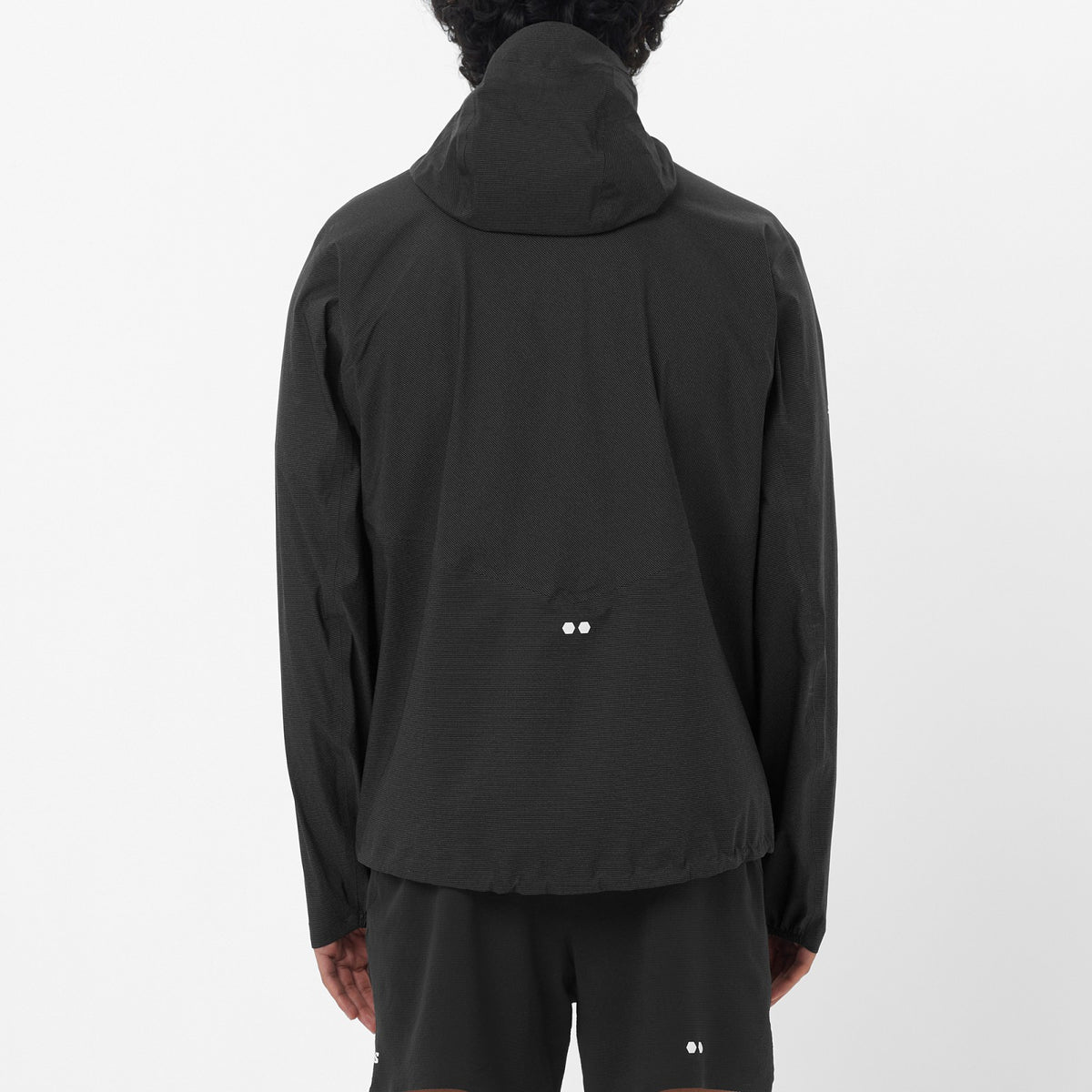 Salomon S/LAB BONATTI INFINITE Men's Shell Jacket