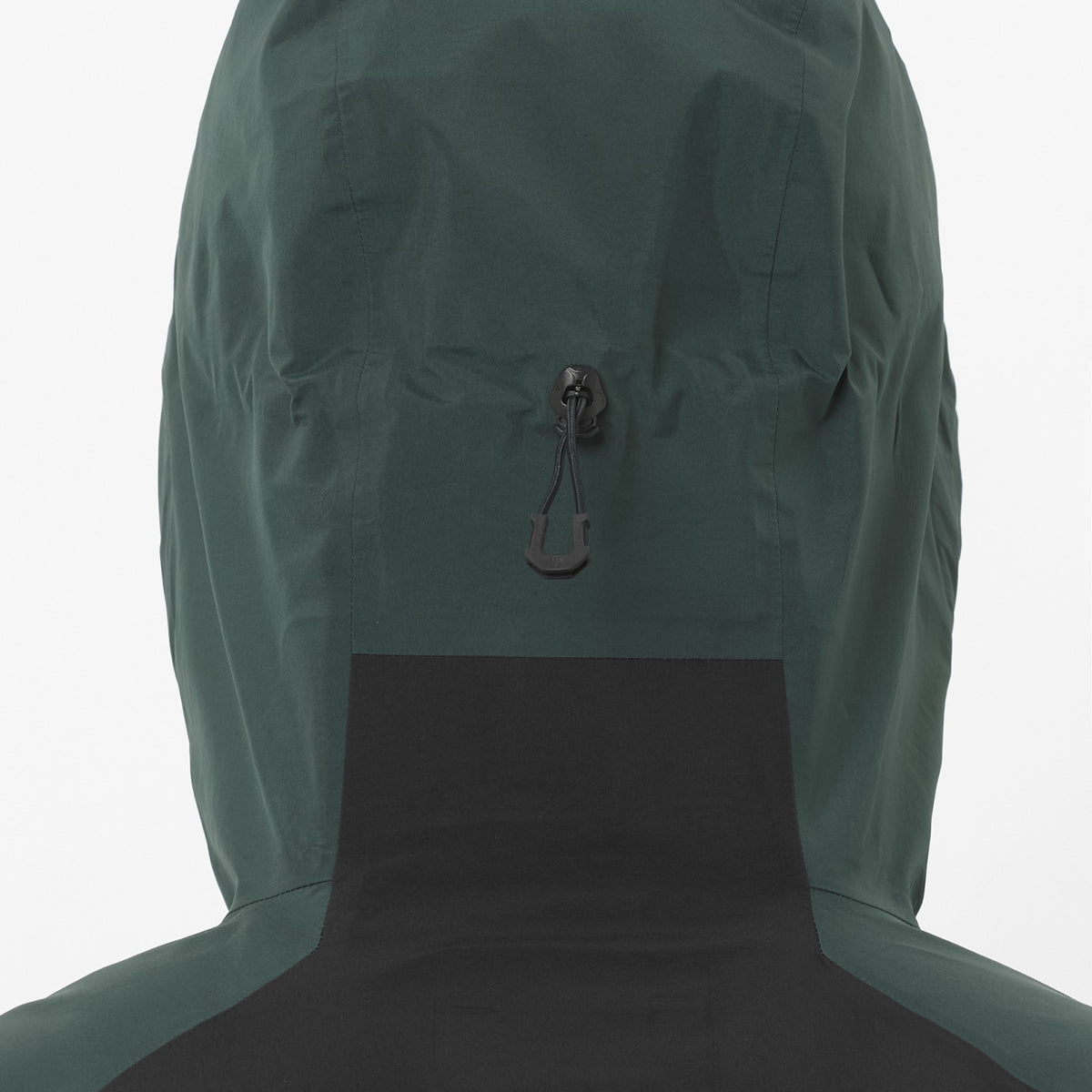 Salomon SCRAMBLER GORE-TEX Men's Jacket