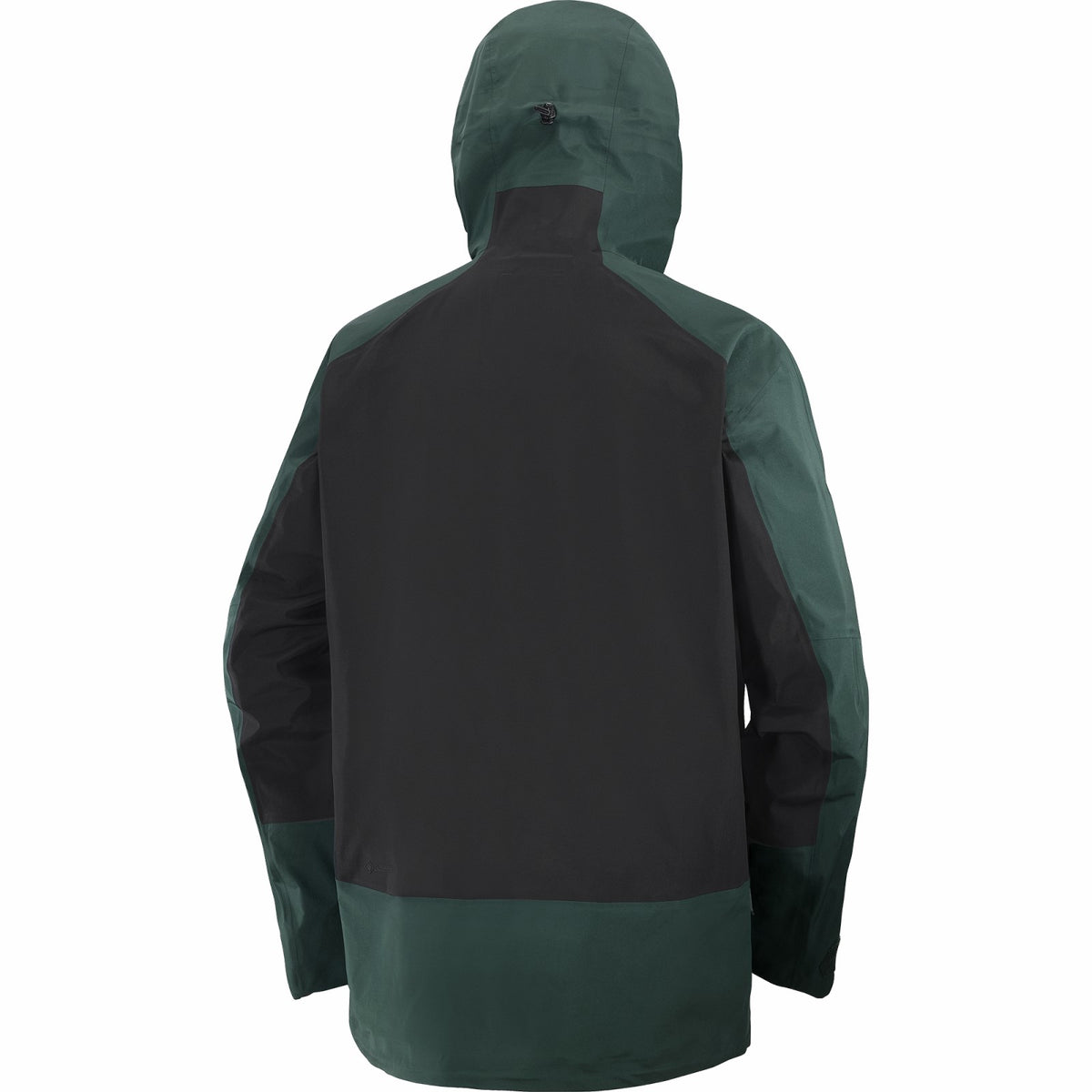 Salomon SCRAMBLER GORE-TEX Men's Jacket