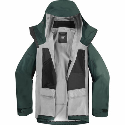 Salomon SCRAMBLER GORE-TEX Men's Jacket