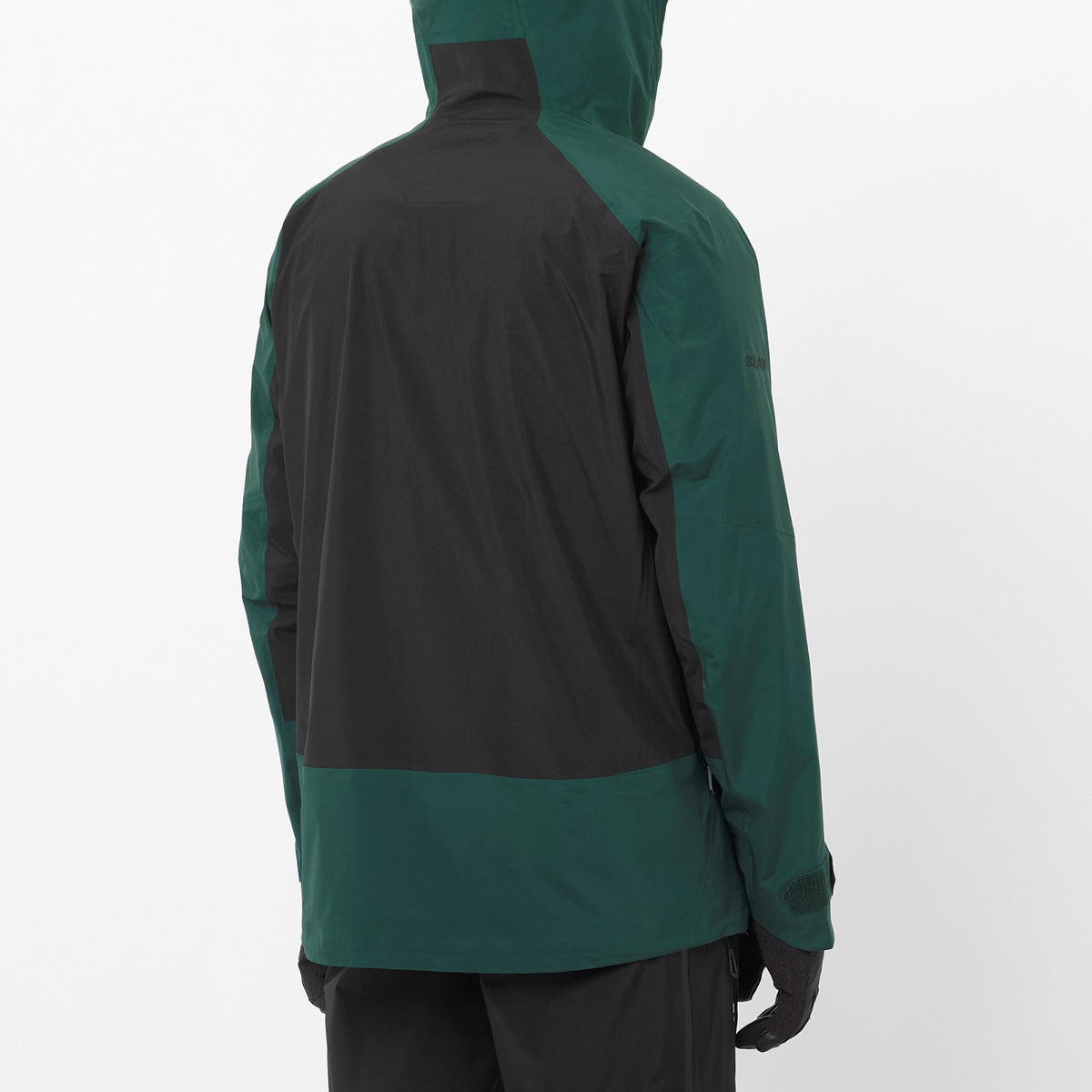 Salomon SCRAMBLER GORE-TEX Men's Jacket
