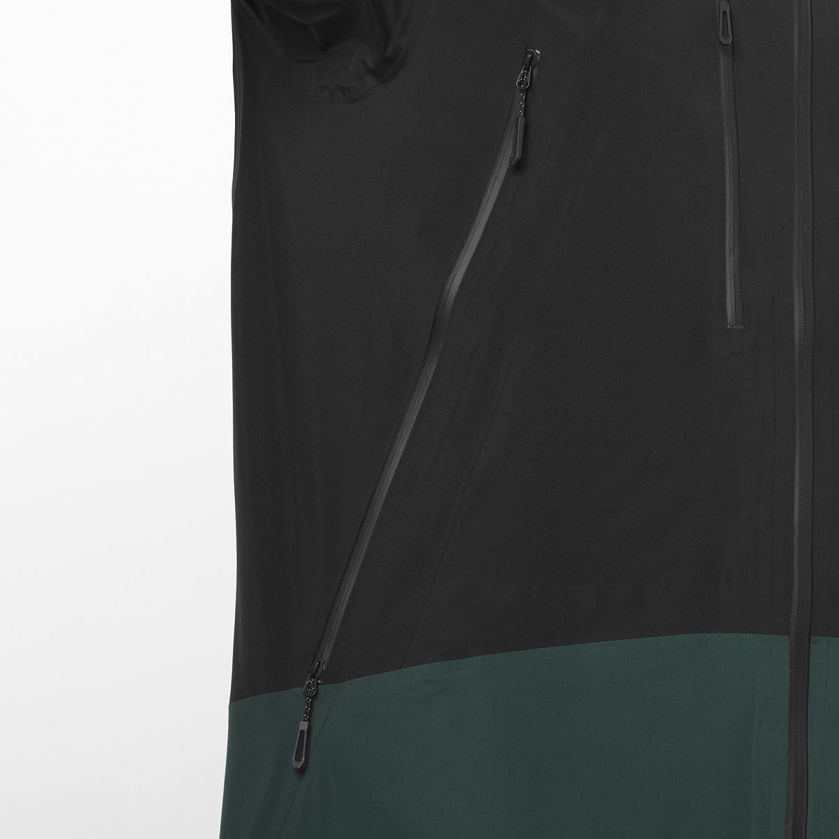 Salomon SCRAMBLER GORE-TEX Men's Jacket