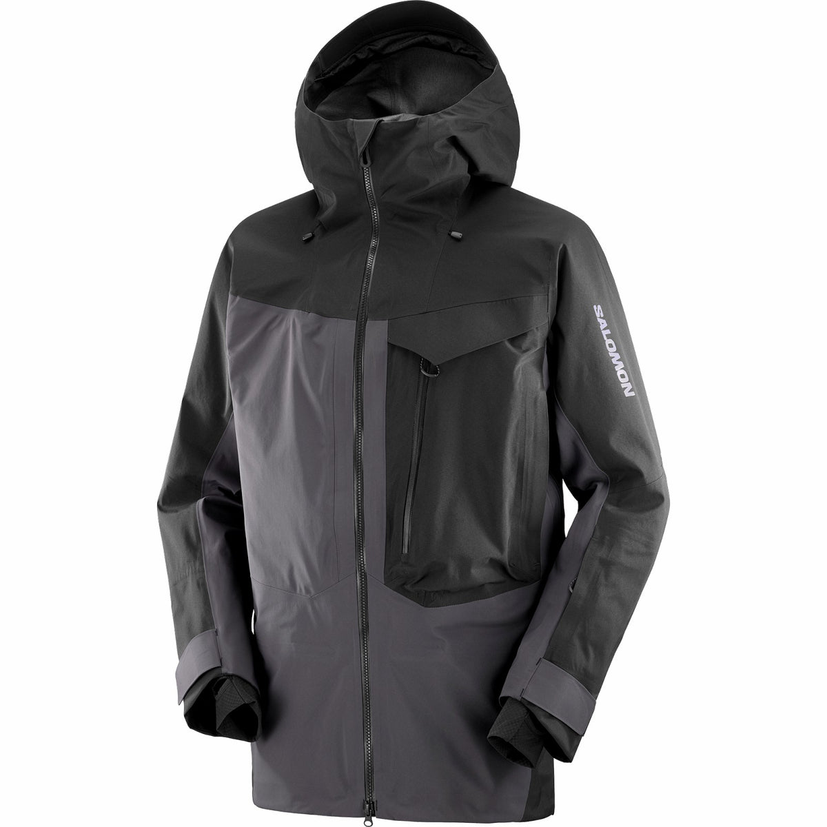 DEEP BLACK / PERISCOPE,S