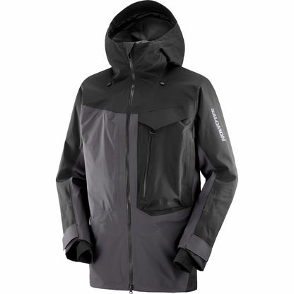 DEEP BLACK / PERISCOPE,S