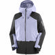 BLUE GRANITE / DEEP BLACK