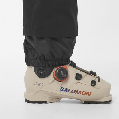 Salomon BRILLIANT Men’s Ski Pants
